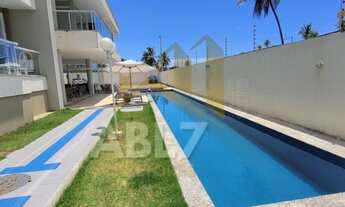 Imagem 2: Lindo Apartamento vista mar em Stella Maris!!! Oportunidade!!!