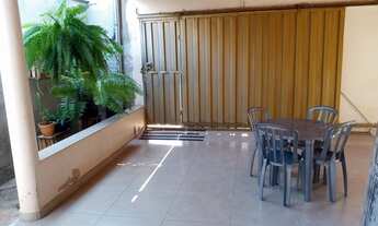 Imagem 3: Senador Canedo - CASA PADRÃO - Jardim das Oliveiras II