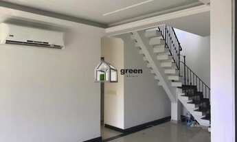 Imagem 6: Casa a venda em Rio de Janeiro