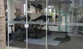 Imagem 3: Apartamento com 2 dormitórios, 75 m² - venda por R$ 659.000,00 ou aluguel por R$ 3.000,00