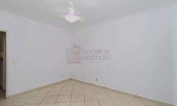 Imagem 4: Jundiaí - Casa Padrão - Parque Centenário