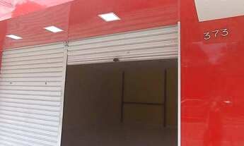 Imagem 5: Salão para alugar, 90 m² por R$ 4.500,00/mês - Planalto - São Bernardo do Campo/SP