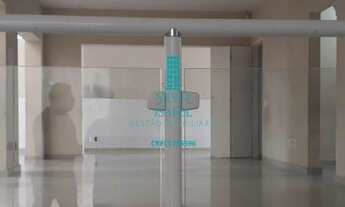 Imagem 3: Ponto Comercial para Locação em Mogi das Cruzes, Vila Vitória, 10 banheiros