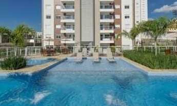 Imagem: Apartamento para aluguel e venda com 82