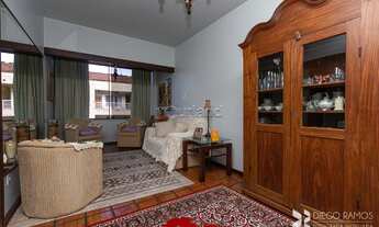 Imagem 5: Apartamento em Higienópolis