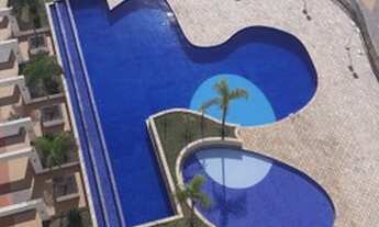 Imagem 3: Apartamento Placere ao lado do Taubaté Shopping , 3 dormitórios sendo 1 suíte