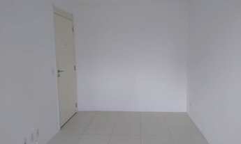 Imagem 4: Apartamento á venda de 2 dormitórios com 56,00m² por R$ 199.000,00 e locação por R$ 850,00