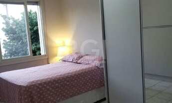 Imagem 7: Apartamento em Tristeza