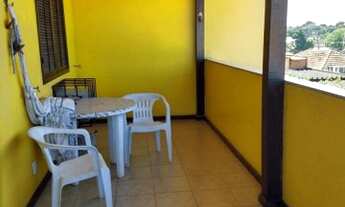 Imagem 5: Casa Duplex 3 Quartos em Santa Cruz - Rio de Janeiro