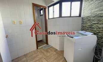 Imagem 6: Apartamento 3/4, varanda, infraestrutura, localizado