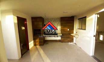 Imagem 5: Residência 4 suítes área gourmet e piscina