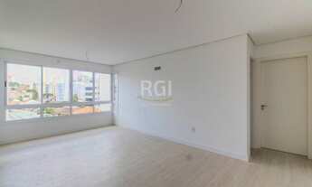 Imagem: Apartamento em Boa Vista