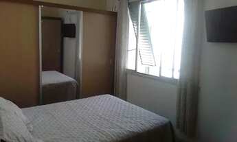 Imagem 7: Apartamento em Santa Maria Goretti