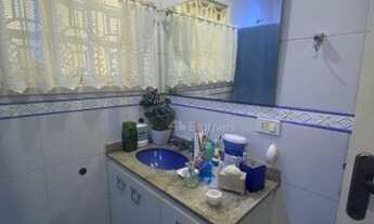 Imagem 6: Casa com 3 dormitórios à venda, 300 m² por R$ 1.150.000,00 - Badu - Niterói/RJ