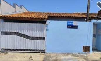 Imagem 6: Alugo Casa no Jardim Paulista em Itapetininga SP