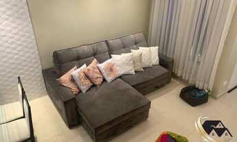 Imagem 2: CASA RESIDENCIAL em SÃO PAULO - SP, VILA EMA