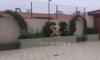 Imagem 4: Apartamento com 2 dormitórios à venda, 52 m² por R$ 479.000 - Tucuruvi - São Paulo/SP