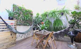 Imagem 7: Apartamento em Petrópolis