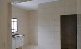 Imagem 6: ÓTIMA CASA NO HENRIQUE JORGE