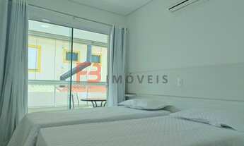 Imagem 6: Aluguel de Temporada -Apartamento 103 05 pessoas Mariscal Bombinhas