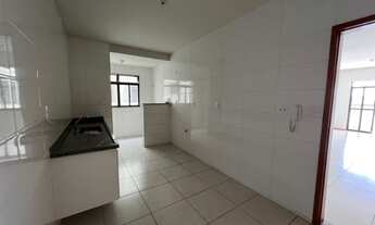 Imagem 3: Granbery/3 quartos/ suite/2vagas/elevador