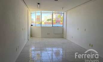 Imagem 3: Sala/Conjunto Comercial no Bairro Floresta/Moinhos de Vento