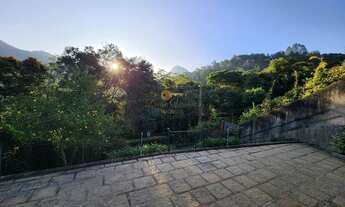 Imagem 6: Casa para Venda em Teresópolis, Parque do Imbui, 2 dormitórios, 2 banheiros, 2 vagas