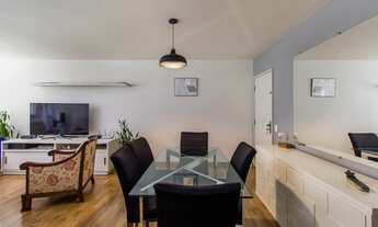 Imagem: UMA ÓTIMA OPORTUNIDADE PARA INVESTIR OU