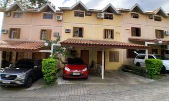 Imagem 3: Casa em Tristeza