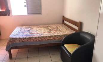 Imagem 5: Apartamento de dois quartos nos ingleses, R$ 1.450,00 sem garagem