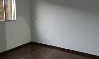 Imagem 6: Casa para alugar