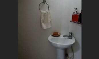 Imagem 5: Casa em Hípica Casa com 2 dormitórios