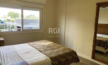 Imagem 6: Apartamento em Jardim Lindóia