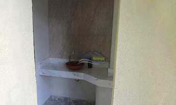 Imagem 7: GRANJA VIANA - TERRAS DO MADEIRA