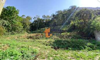 Imagem: Terreno à venda, 2400 m² por R$ 299.000,00