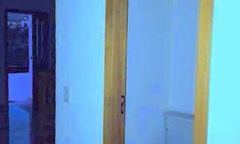 Imagem 7: Sobrado em condomínio Caminhos do Sol, no Guarujá em Porto Alegre, com 02 dormitórios (01