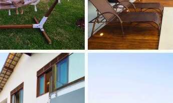 Imagem 4: Casa - Condomínio Ilha dos Pássaros - Praia do Forte