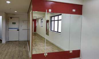 Imagem 7: COMERCIAL SÃO PAULO AVENIDA PAULISTA