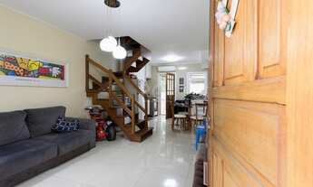 Imagem 5: Casa Condominio em Camaquã