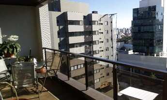 Imagem 4: Cobertura em Rio Branco