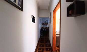 Imagem 5: Apartamento em Auxiliadora