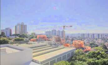 Imagem 6: Conjunto/Sala Comercial para aluguel, 1 vaga, AUXILIADORA - Porto Alegre/RS