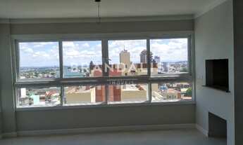 Imagem 2: Apartamento em Centro