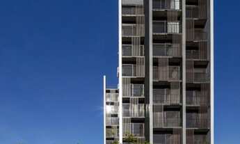 Imagem 3: Apartamento em Jardim Europa