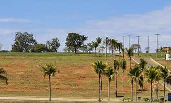 Imagem: TERRENO NOBRE de frente para represa. OPORTUNIDADE