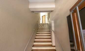 Imagem 3: Conjunto/Sala em Tristeza