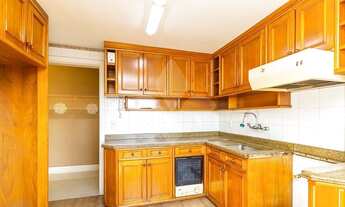 Imagem 7: PORTO ALEGRE - Cobertura - Menino Deus