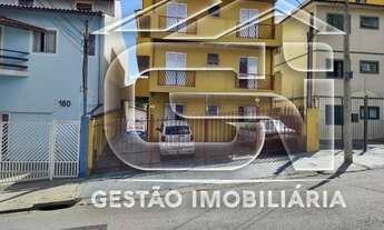 Imagem: Apartamento Vila São Caetano