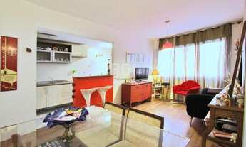 Imagem 6: Apartamento em Partenon