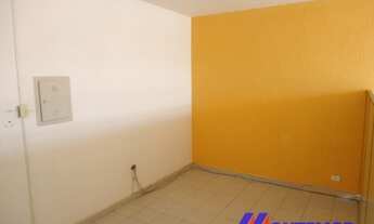 Imagem 2: Locação Sala Sao Bernardo do Campo Centro Ref: 37922